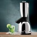 Juicernet V90 Ceado Countertop Ice Crusher - 110/120v, 150W thumbnail 2