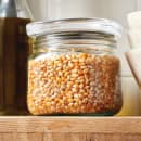 Ball 2133569 32 oz Plain Storage Jar w/ Lid - Super Wide Mouth thumbnail 6