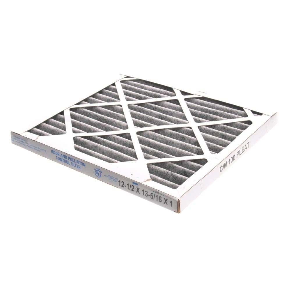 Evo Replaceable Charcoal Filter (13-0230-EVT)