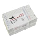 National Checking Company Guest Check - (2) Parts Booked, (13) Lines (101SP) thumbnail 2