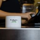 National Checking Company Thermal Register Roll - 2 1/4" x 200', White (7225SP) thumbnail 4