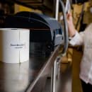 National Checking Company Register Ribbon (2433-95) thumbnail 2