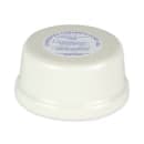Diversified Ceramics DCI362W 2 1/2 oz Ramekin - Ceramic, White thumbnail 4