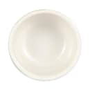 Diversified Ceramics DCI844W 2 oz Fluted Ramekin - Ceramic, White thumbnail 3