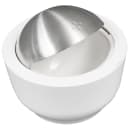 Chef'n Dash™ Salt Cellar w/ Flip-Top Lid (101-738-237) thumbnail 2