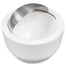 Chef'n Dash™ Salt Cellar w/ Flip-Top Lid (101-738-237) thumbnail 3