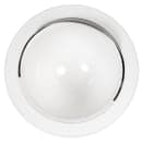 Chef'n Dash™ Salt Cellar w/ Flip-Top Lid (101-738-237) thumbnail 4