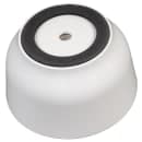 Chef'n Dash™ Salt Cellar w/ Flip-Top Lid (101-738-237) thumbnail 5