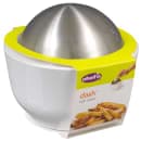 Chef'n Dash™ Salt Cellar w/ Flip-Top Lid (101-738-237) thumbnail 6