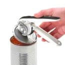 Chef'n EZ Squeeze™ Can Opener w/ Stainless Steel Blade (102-160-077) thumbnail 2