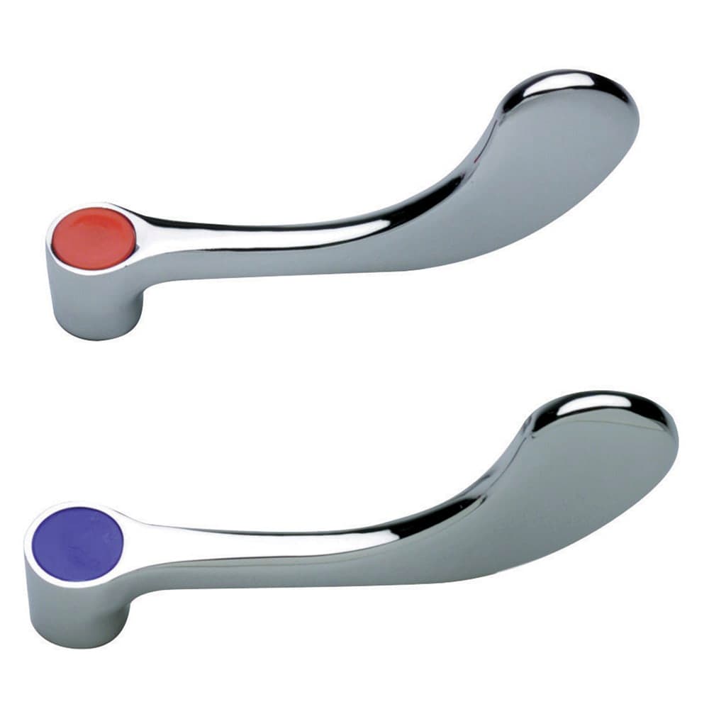 Zurn Industries G60504 Faucet Repair Wrist Blade Handle Kit