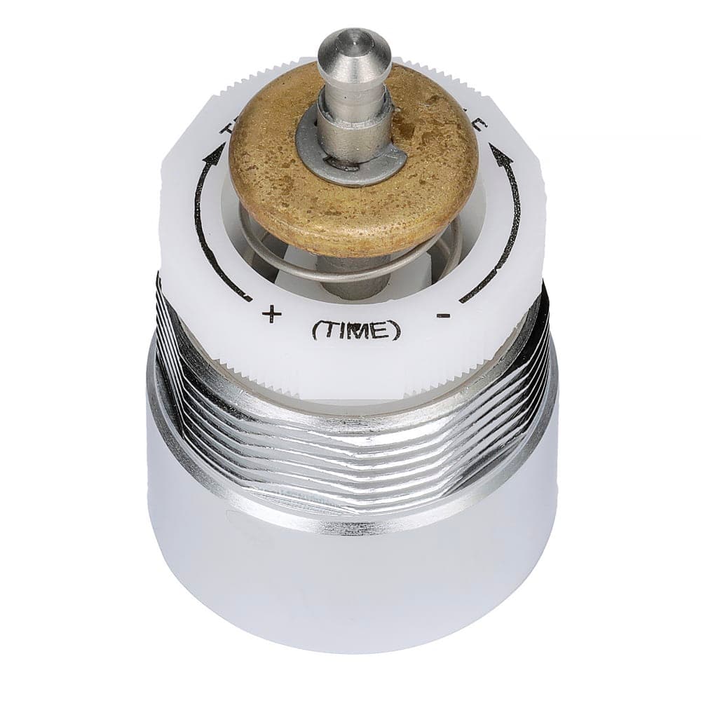 Zurn Industries G60561 Handle Nut Assembly for Metering Faucet