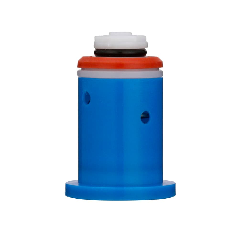 Zurn Industries G61754 Metering Valve (Sleeve and Poppet)