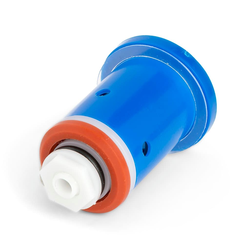 Zurn Industries G62682 Poppet Assembly Replacement