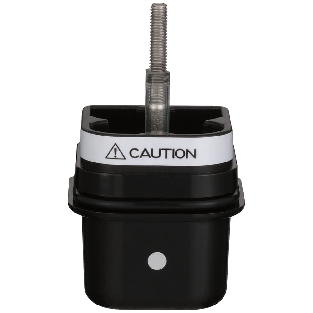 Zurn Industries P6900-B-BD Battery Drawer for Sensor Faucets