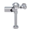 Zurn Industries ZER6000AV-SM Automatic Sensor Flush Valve for Water Closets - 3.5 gpf thumbnail 3