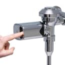 Zurn Industries ZER6003AV-SM Automatic Sensor Flush Valve for Urinals -1.5  gpf thumbnail 3