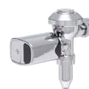 Zurn Industries ZER6003AV-WS1-SM Automatic Sensor Flush Valve for Urinals - 1.0 gpf thumbnail 2