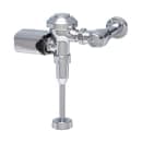 Zurn Industries ZER6003AV-WS1-SM Automatic Sensor Flush Valve for Urinals - 1.0 gpf thumbnail 5
