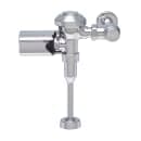 Zurn Industries ZER6003PL-EWS-SM Automatic Sensor Flush Valve for Urinals - 0.5 gpf thumbnail 4