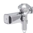 Zurn Industries ZER6003PL-WS1-SM Automatic Sensor Flush Valve for Urinals - 1.0 gpf thumbnail 2