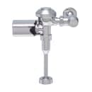 Zurn Industries ZER6003PL-WS1-SM Automatic Sensor Flush Valve for Urinals - 1.0 gpf thumbnail 4