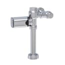 Zurn Industries ZER6200-HET-SM Automatic Sensor Piston Flush Valve for Water Closets - 1.28 gpf, Chrome thumbnail 3