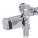 Zurn Industries ZER6203-EWS-SM Automatic Sensor Piston Flush Valve for Urinals - 0.5 gpf, Chrome thumbnail 3