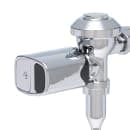 Zurn Industries ZER6203-ULF-SM Automatic Sensor Piston Flush Valve for Urinals - 0.125 gpf, Chrome thumbnail 2