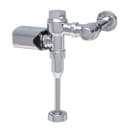 Zurn Industries ZER6203-WS1-SM Automatic Sensor Piston Flush Valve for Urinals - 1.0 gpf, Chrome thumbnail 2
