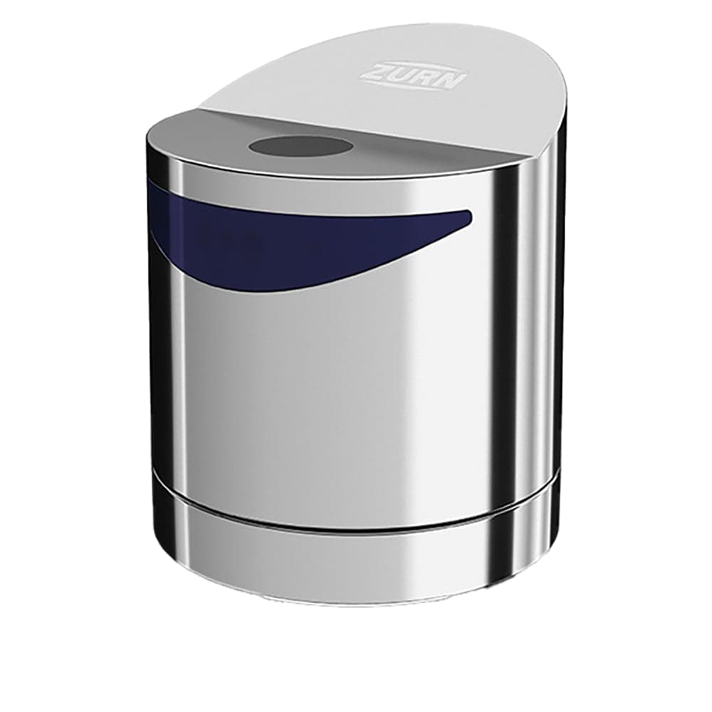 Zurn Industries ZERK-C-DF-TM-S Retrofit Sensor Kit for Sloan Water Closet Flush Valves - 1.6 gpf