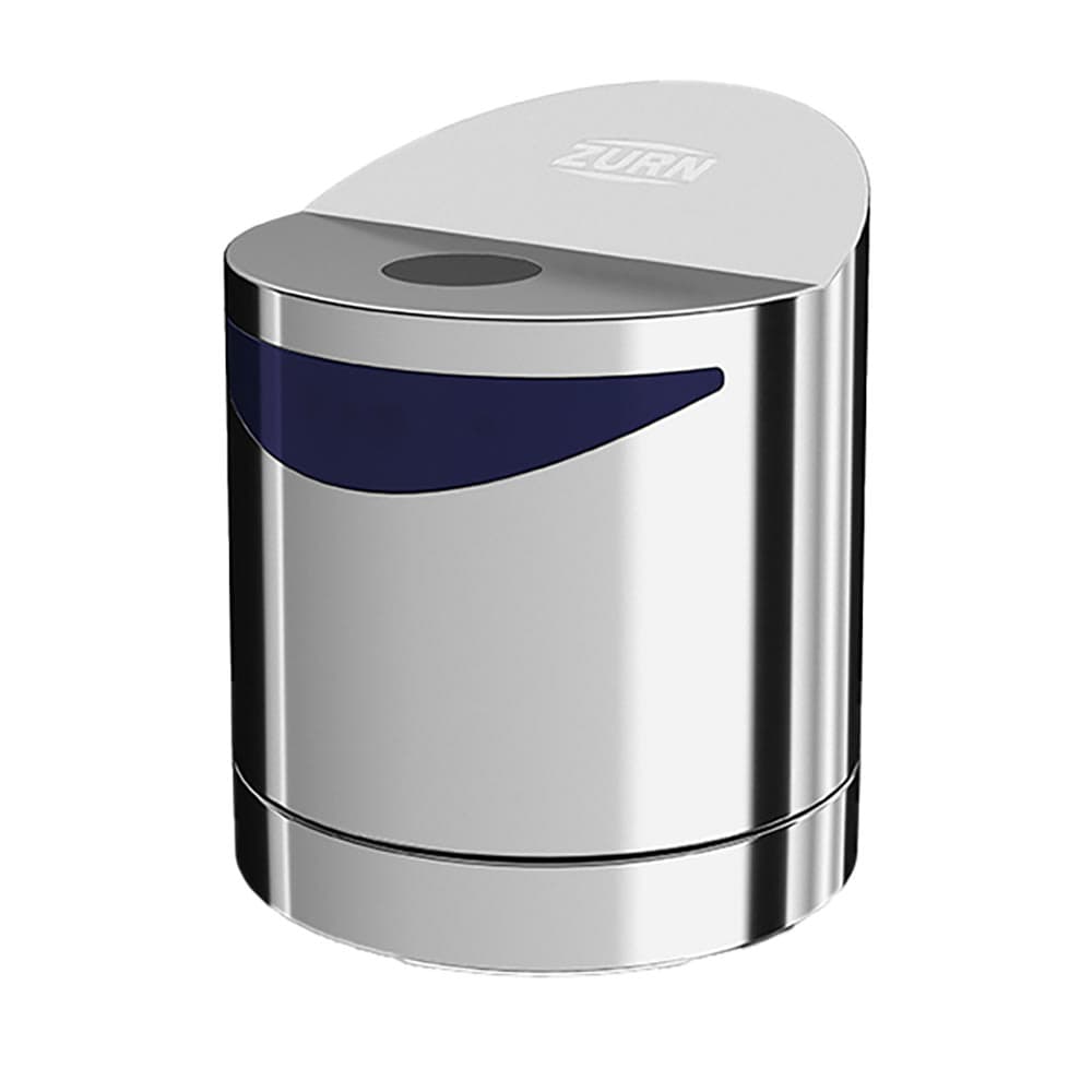 Zurn Industries ZERK-C-WS1-TM-S Retrofit Sensor Kit for Sloan Water Closet Flush Valves - 1.6 gpf