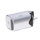 Zurn Industries ZERK-SM Automatic Side Mount Retrofit Kit - Urinal/Water Closet Flush Valves thumbnail 4