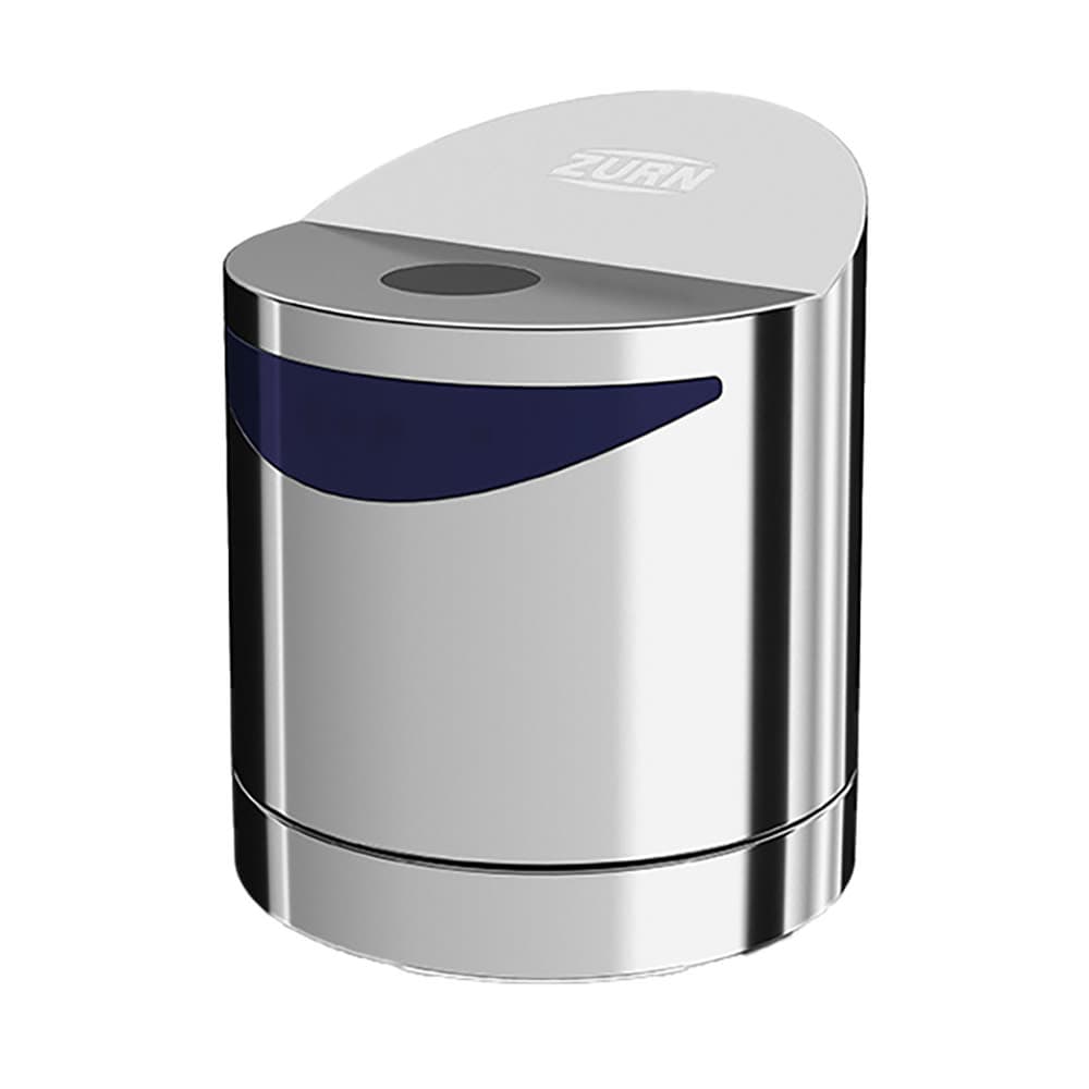 Zurn Industries ZERK-U-EWS-TM Retrofit Sensor Kit for Sloan Urinal Closet Flush Valves - 0.5 gpf