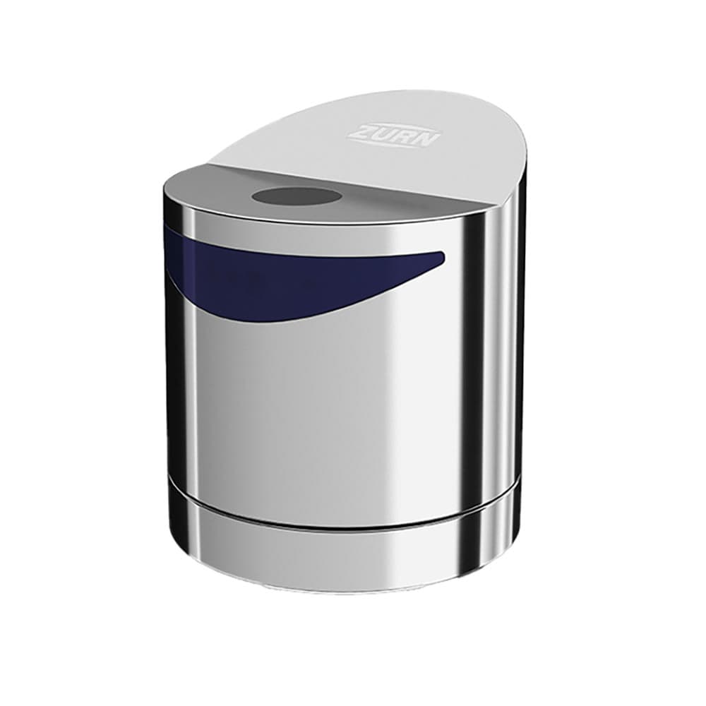 Zurn Industries ZERK-U-EWS-TM-S Retrofit Sensor Kit for Sloan Urinal Flush Valves - 0.5 gpf