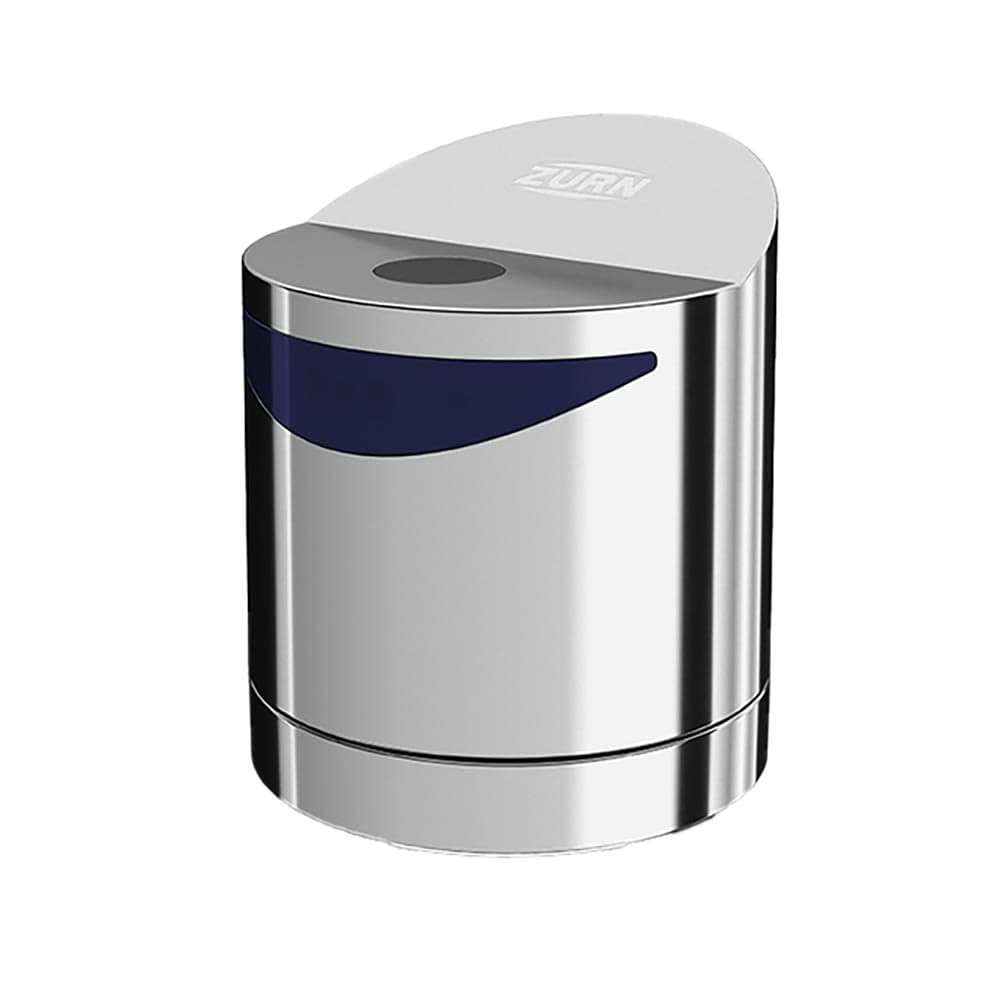 Zurn Industries ZERK-U-ULF-TM Retrofit Sensor Kit for Sloan Urinal Closet Flush Valves - 0.125 gpf