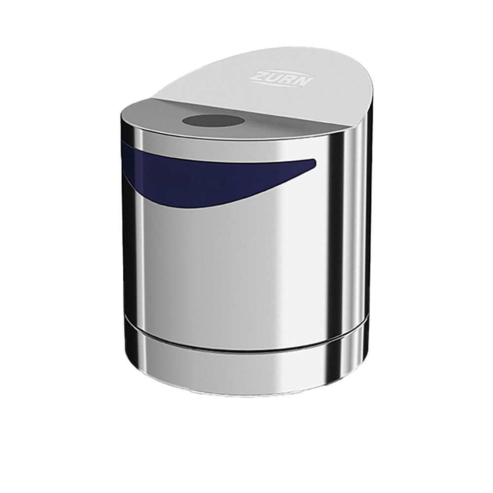 Zurn Industries ZERK-U-WS1-TM Retrofit Sensor Kit for Urinal Flush Valves - 1.0 gpf