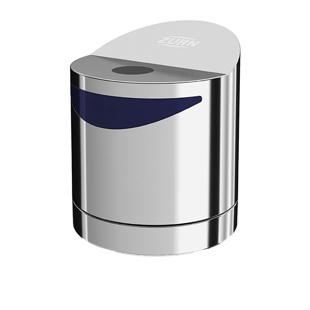 Zurn Industries ZERK-U-WS1-TM-S Retrofit Sensor Kit for Sloan Urinal Flush Valves - 1.0 gpf