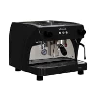 Italia Espresso MFEVZ1001S Venezia Espresso Machine w/ (1) Group & (1) Steam Valve, 110v/1ph thumbnail 2