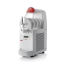 Ugolini UEMG101K0 MiniGEL Plus Soft Serve Ice Cream Machine w/ (1) 6 1/3 qt Flavor Hopper, 115v/1ph thumbnail 2