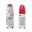 Ugolini UEMG101K0 MiniGEL Plus Soft Serve Ice Cream Machine w/ (1) 6 1/3 qt Flavor Hopper, 115v/1ph thumbnail 3