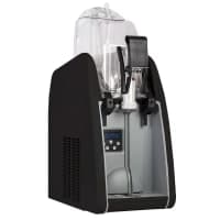 Ugolini UEMG101K0 MiniGEL Plus Soft Serve Ice Cream Machine w/ (1) 6 1/3 qt Flavor Hopper, 115v/1ph thumbnail 5