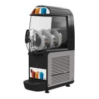 Ugolini UEMG101K0 MiniGEL Plus Soft Serve Ice Cream Machine w/ (1) 6 1/3 qt Flavor Hopper, 115v/1ph thumbnail 6