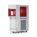 Ugolini UEQG101K0 QuickGEL Soft Serve Ice Cream Machine w/ (1) 4 1/4 qt Flavor Hopper, 115v/1ph thumbnail 2
