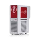 Ugolini UEQG101K0 QuickGEL Soft Serve Ice Cream Machine w/ (1) 4 1/4 qt Flavor Hopper, 115v/1ph thumbnail 4