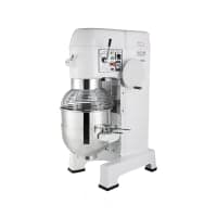 Centaur MAC60 60 qt Planetary Mixer - Floor Model, 3 hp, 220v/1ph thumbnail 3