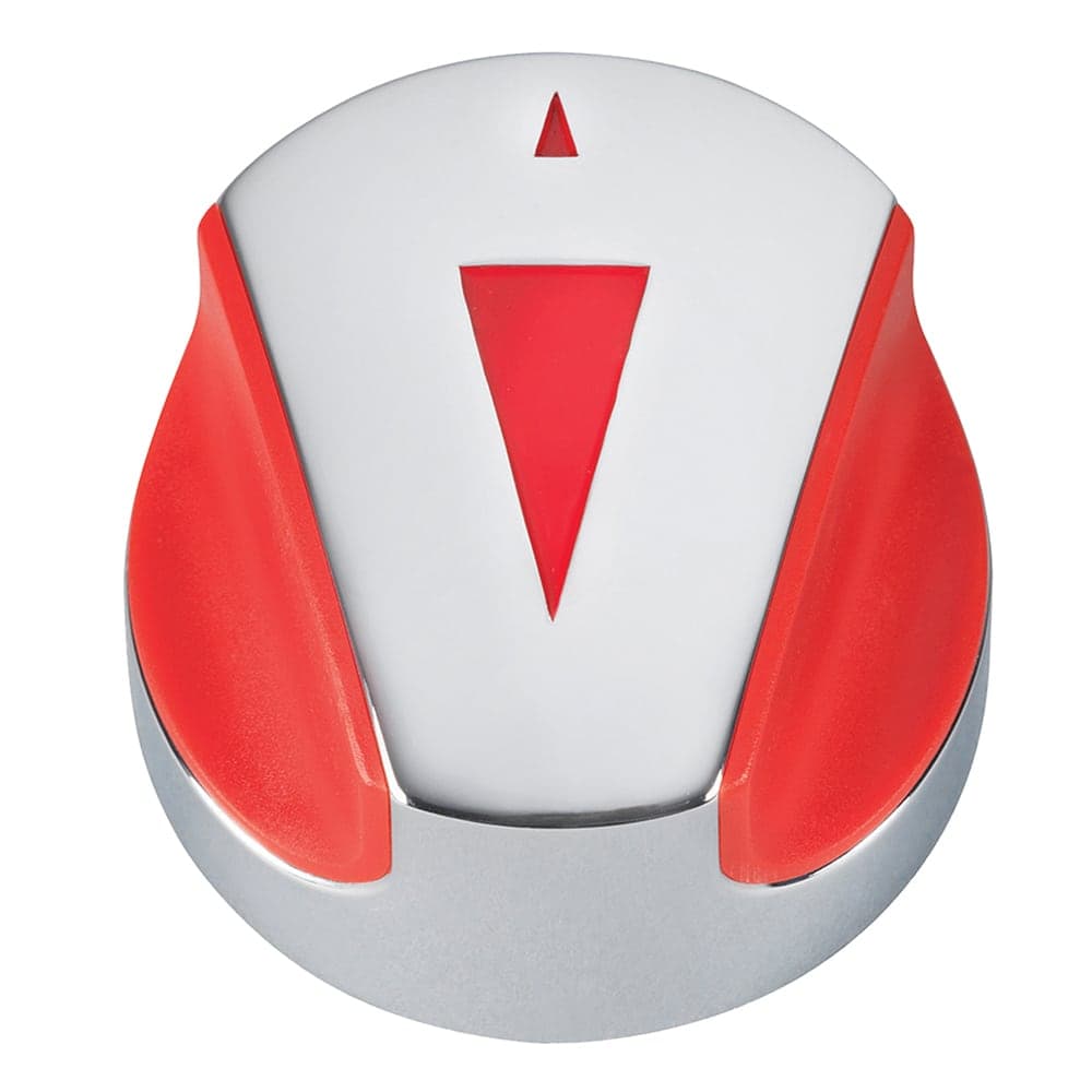 Crown Verity ZCV-2090-2 Pilot Control Knob for MCB Grills - New Style