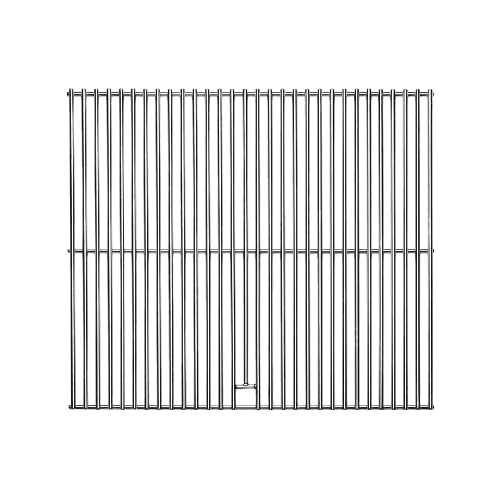 Crown Verity ZCV-215070 Cooking Grates for MCB-36 Grill, Stainless