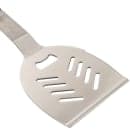 Crown Verity CV-SPATULA 19" Barbecue Spatula w/ Black Handle thumbnail 5