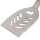 Crown Verity CV-SPATULA 19" Barbecue Spatula w/ Black Handle thumbnail 6